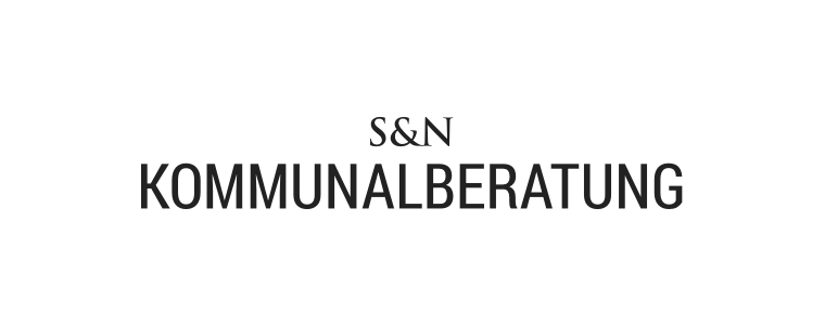 S&N Kommunalberatung