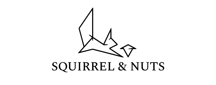 Squirrel & Nuts GmbH